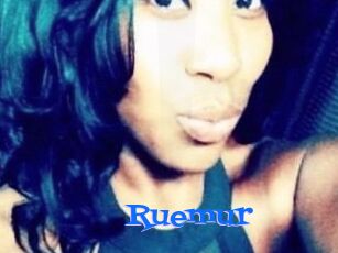 Ruemur