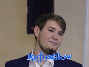 RufusGlow