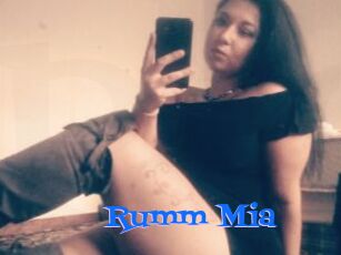 Rumm_Mia