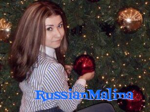 Russian_Malina