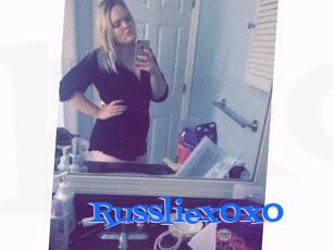 Russliex0x0