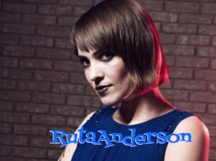 RutaAnderson