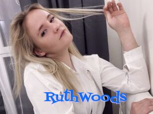 RuthWoods