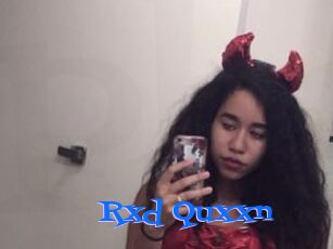 Rxd_Quxxn