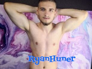 RyanHuner