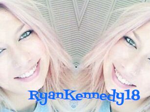 RyanKennedy18