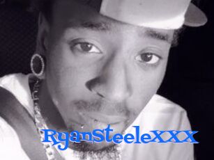 RyanSteeleXXX