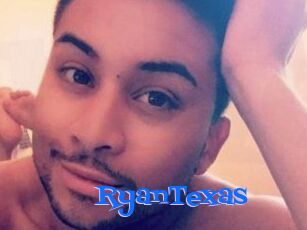 Ryan_Texas