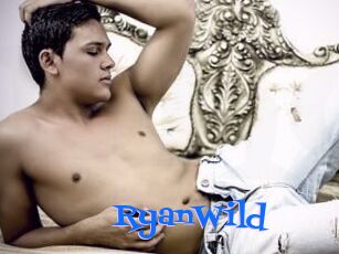 RyanWild