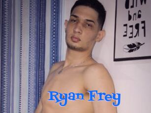 Ryan_Frey