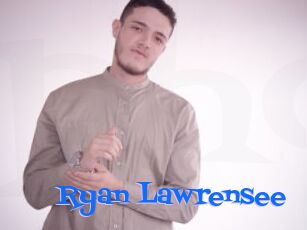 Ryan_Lawrensee