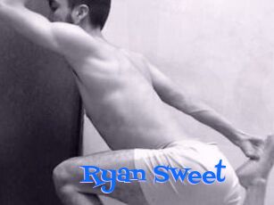 Ryan_Sweet