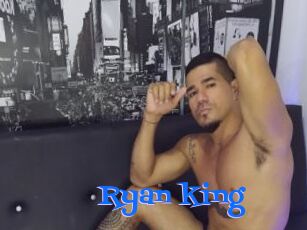 Ryan_king