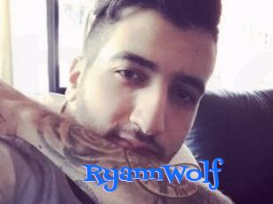 RyannWolf