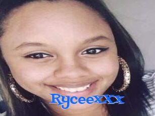 Rycee_xXx_