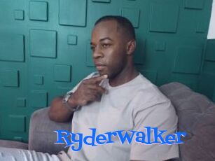 RyderWalker