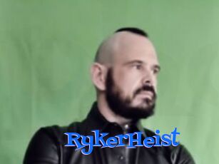 Ryker_Heist