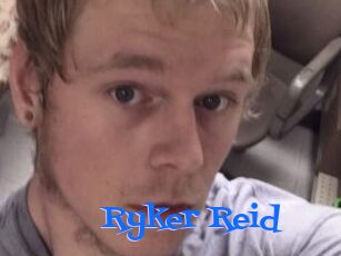 Ryker_Reid