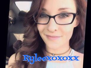Ryleexoxoxx