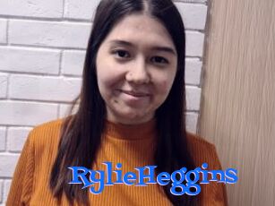 RylieHeggins