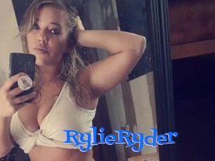 RylieRyder