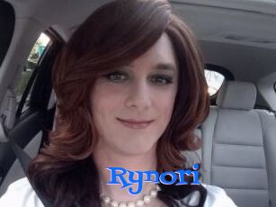 Rynori