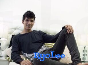 RyoLee