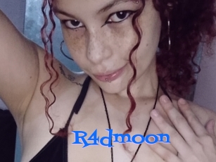 R4dmoon