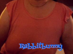 Rabbitbunny