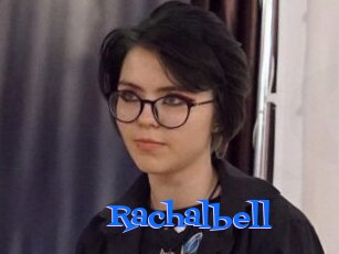 Rachalbell