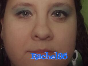 Rachel86