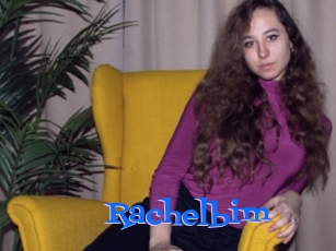 Rachelbim