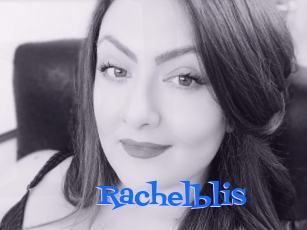 Rachelblis