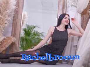 Rachelbrooun