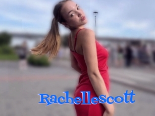 Rachellescott