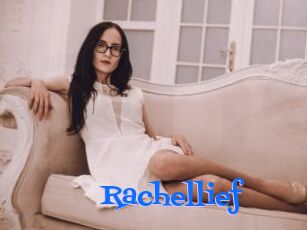 Rachellief