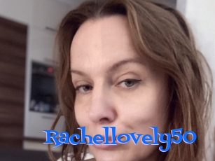 Rachellovely50