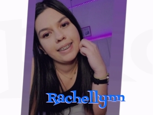 Rachellynn