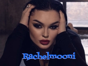 Rachelmooni
