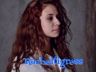 Racheltigress