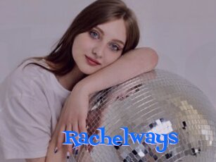 Rachelways