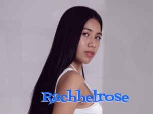 Rachhelrose