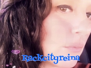 Rackcityreina