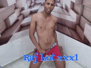 Raf_hot_xxx1