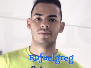 Rafaelgreg