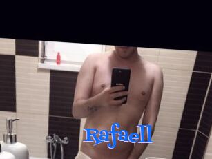 Rafaell