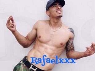 Rafaelxxx