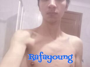 Rafayoung