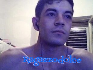 Ragazzodolce