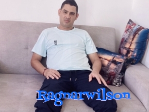 Ragnarwilson